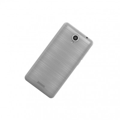 Full Body Housing For Zen Admire Neo White - Maxbhi Com
