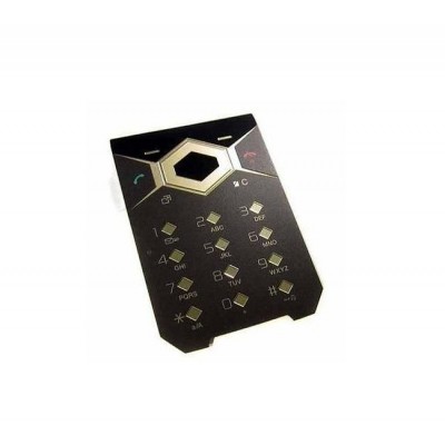 Keypad For Sony Ericsson F100 Jalou - Maxbhi Com