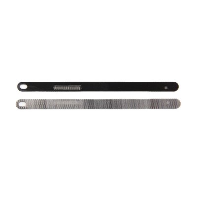 Speaker Anti Dust Net For Sony Xperia M2 D2303 By - Maxbhi Com