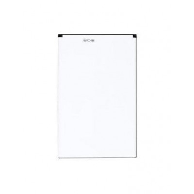 Battery For Innjoo Fire Plus By - Maxbhi Com