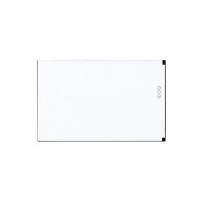 Battery For Innjoo Fire Plus By - Maxbhi Com