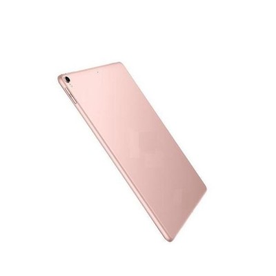 Full Body Housing For Apple Ipad Pro 10 5 2017 Wifi Cellular 64gb Rose Gold - Maxbhi Com
