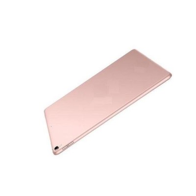 Full Body Housing For Apple Ipad Pro 10 5 2017 Wifi Cellular 64gb Rose Gold - Maxbhi Com