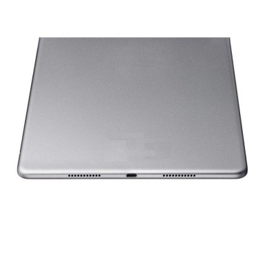 Full Body Housing For Apple Ipad Pro 10 5 2017 Wifi Cellular 64gb Silver - Maxbhi Com