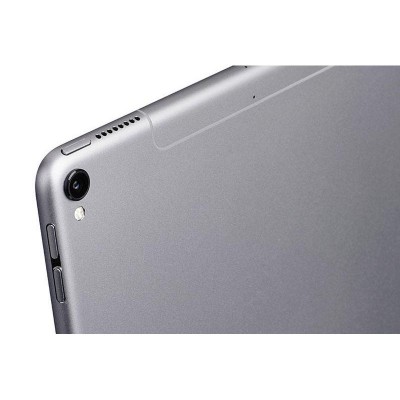 Full Body Housing For Apple Ipad Pro 10 5 2017 Wifi Cellular 64gb Silver - Maxbhi Com