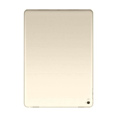 Full Body Housing For Apple Ipad Pro 10 5 2017 Wifi Cellular 64gb White - Maxbhi Com