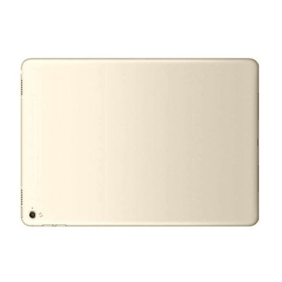 Full Body Housing For Apple Ipad Pro 10 5 2017 Wifi Cellular 64gb White - Maxbhi Com