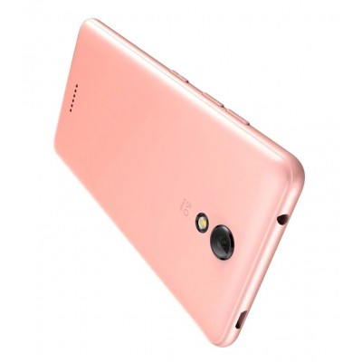 Full Body Housing For Blu Studio G Hd Pink - Maxbhi Com