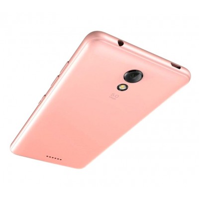 Full Body Housing For Blu Studio G Hd Pink - Maxbhi Com