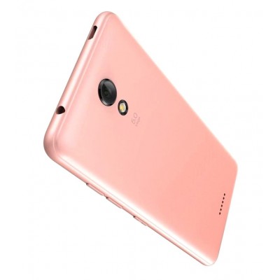 Full Body Housing For Blu Studio G Hd Pink - Maxbhi Com