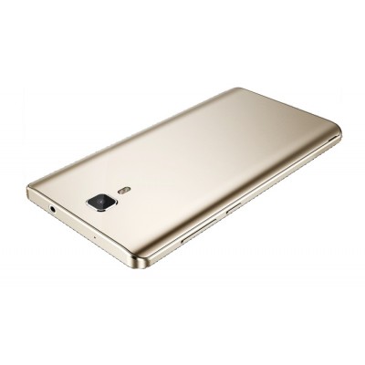 Full Body Housing For Innjoo Fire Plus Gold - Maxbhi Com