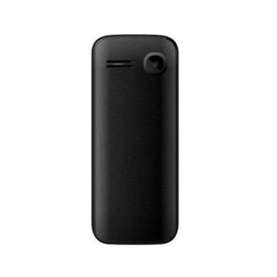Full Body Housing For Micromax X2050 Black - Maxbhi Com