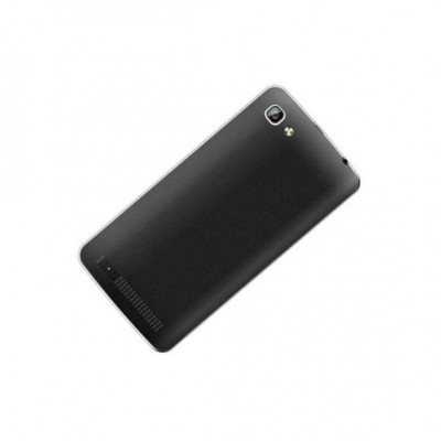 Full Body Housing For Reach Cogent Regal Black - Maxbhi Com