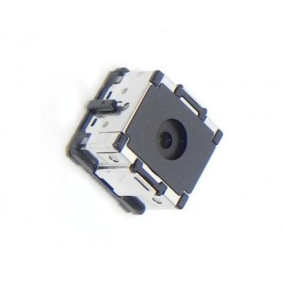 Replacement Back Camera For Videocon V1531 By - Maxbhi Com