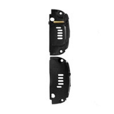 Antenna For Motorola A1200 Ming - Maxbhi Com