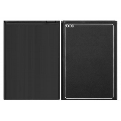 Battery For Blu C5l By - Maxbhi Com