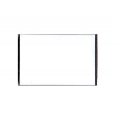 Battery For Karbonn K451 Plus By - Maxbhi Com