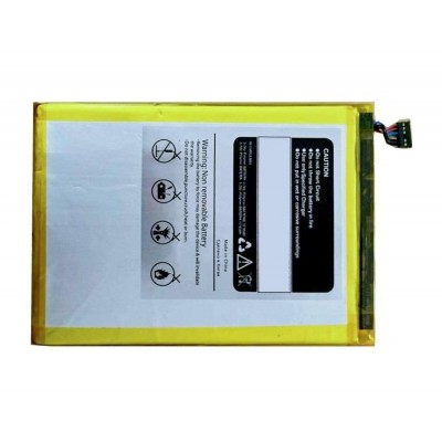 Battery For Micromax Canvas Tab P701 Plus By - Maxbhi Com