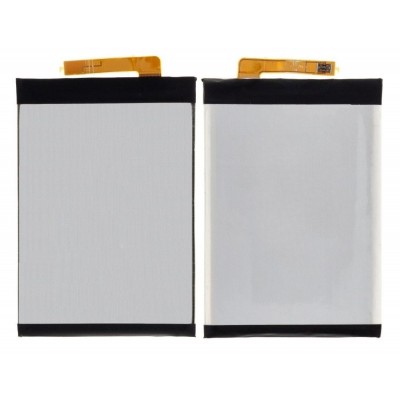 Battery For Sony Xperia L3 By - Maxbhi Com