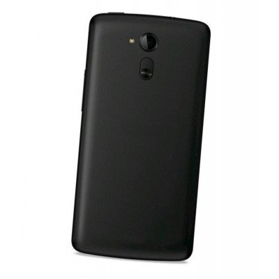 Full Body Housing For Acer Liquid E700 Trio Black - Maxbhi Com