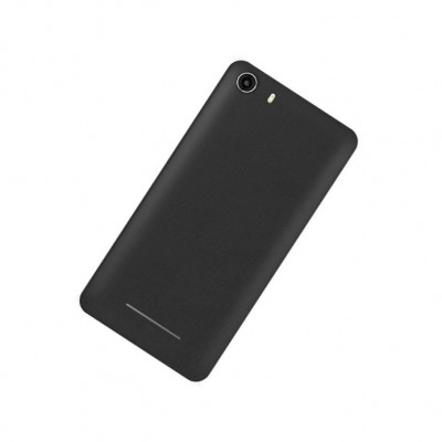 Full Body Housing For Blu Advance 5 0 Gold - Maxbhi Com