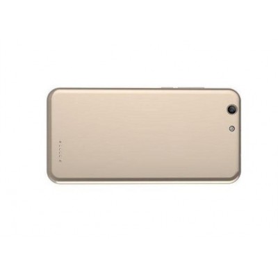 Full Body Housing For Fox Speed X100 White - Maxbhi Com