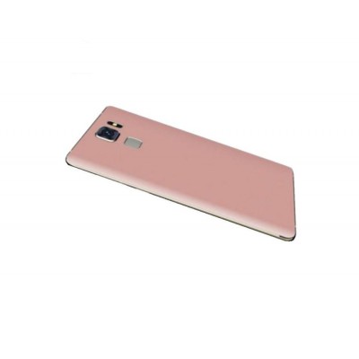 Full Body Housing For Invens Diamond D2 Pink - Maxbhi Com