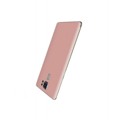 Full Body Housing For Invens Diamond D2 Pink - Maxbhi Com