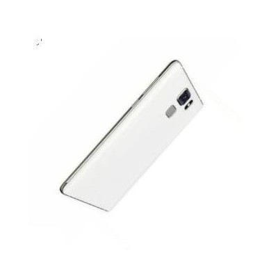 Full Body Housing For Invens Diamond D2 White - Maxbhi Com
