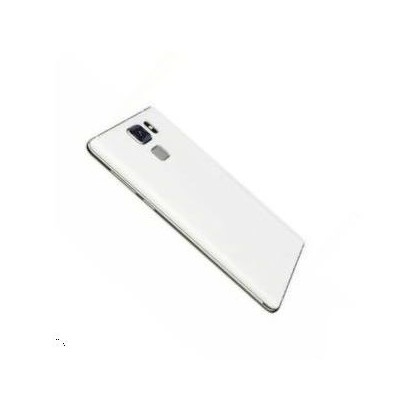Full Body Housing For Invens Diamond D2 White - Maxbhi Com
