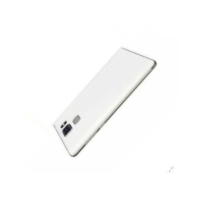 Full Body Housing For Invens Diamond D2 White - Maxbhi Com