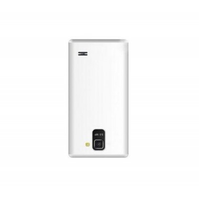 Full Body Housing For Karbonn A7 Star White - Maxbhi Com