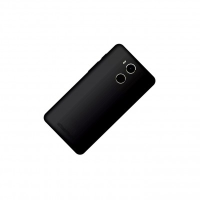 Full Body Housing For Karbonn K9 Kavach 4g 16gb Brown - Maxbhi Com