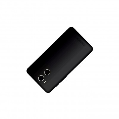 Full Body Housing For Karbonn K9 Kavach 4g 16gb Brown - Maxbhi Com