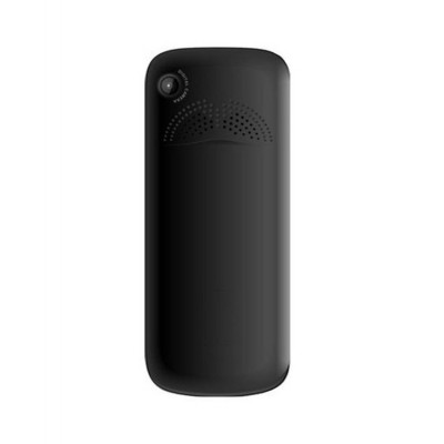 Full Body Housing For Spice M5020 Boss Insta Music Red - Maxbhi Com