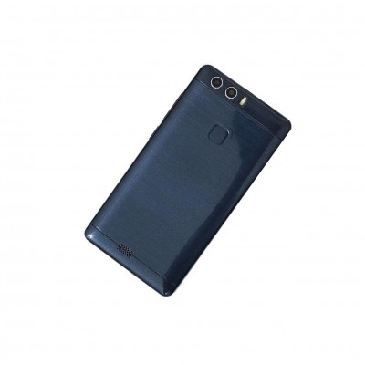 Full Body Housing For Spinup A2 Black Navy Blue - Maxbhi Com