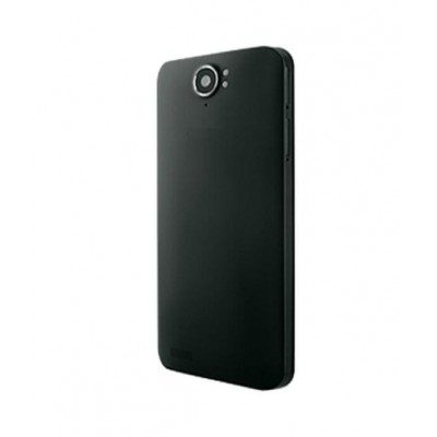 Full Body Housing For Xolo Play 8x1200 White - Maxbhi Com