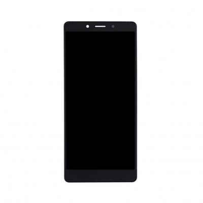 Lcd Screen For Sony Xperia L3 Replacement Display By - Maxbhi Com