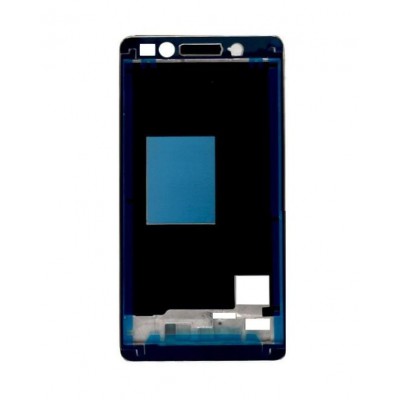 Middle For Huawei Honor 7i By - Maxbhi Com