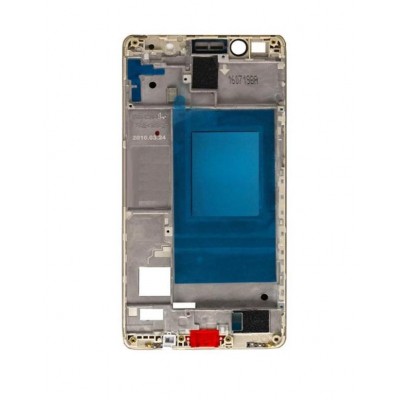 Middle For Huawei Honor 7i By - Maxbhi Com
