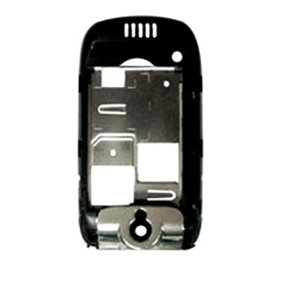 Middle For Motorola A1200 Ming - Maxbhi Com