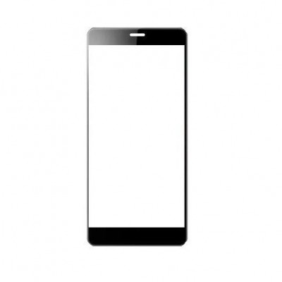Touch Screen Digitizer For Sony Xperia L3 Gold By - Maxbhi Com