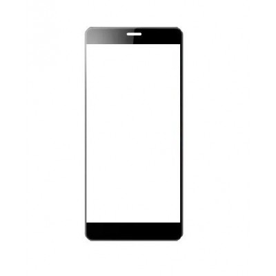 Touch Screen Digitizer For Sony Xperia L3 White By - Maxbhi Com