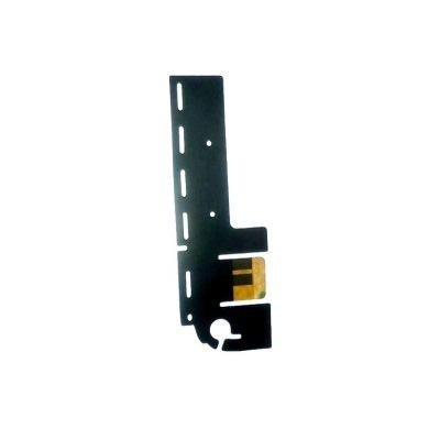 Antenna For Wiko Rainbow Jam By - Maxbhi Com