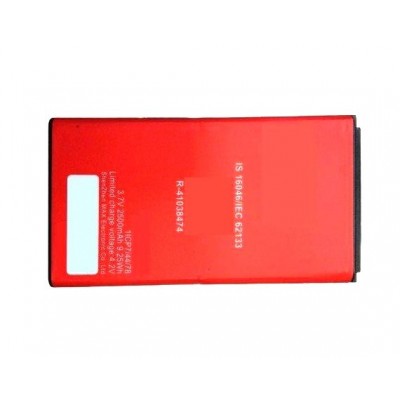 Battery For Itel It5320 By - Maxbhi Com