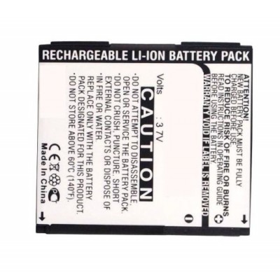 Battery For Lg Shine Ke 970 By - Maxbhi Com