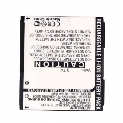 Battery For Lg Shine Ke 970 By - Maxbhi Com