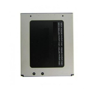Battery For Micromax Bolt Q333 By - Maxbhi Com