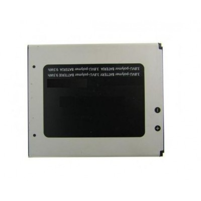 Battery For Micromax Bolt Q333 By - Maxbhi Com