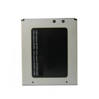 Battery For Micromax Bolt Q333 By - Maxbhi Com